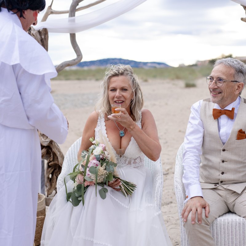 ceremonie-laique-plage 2